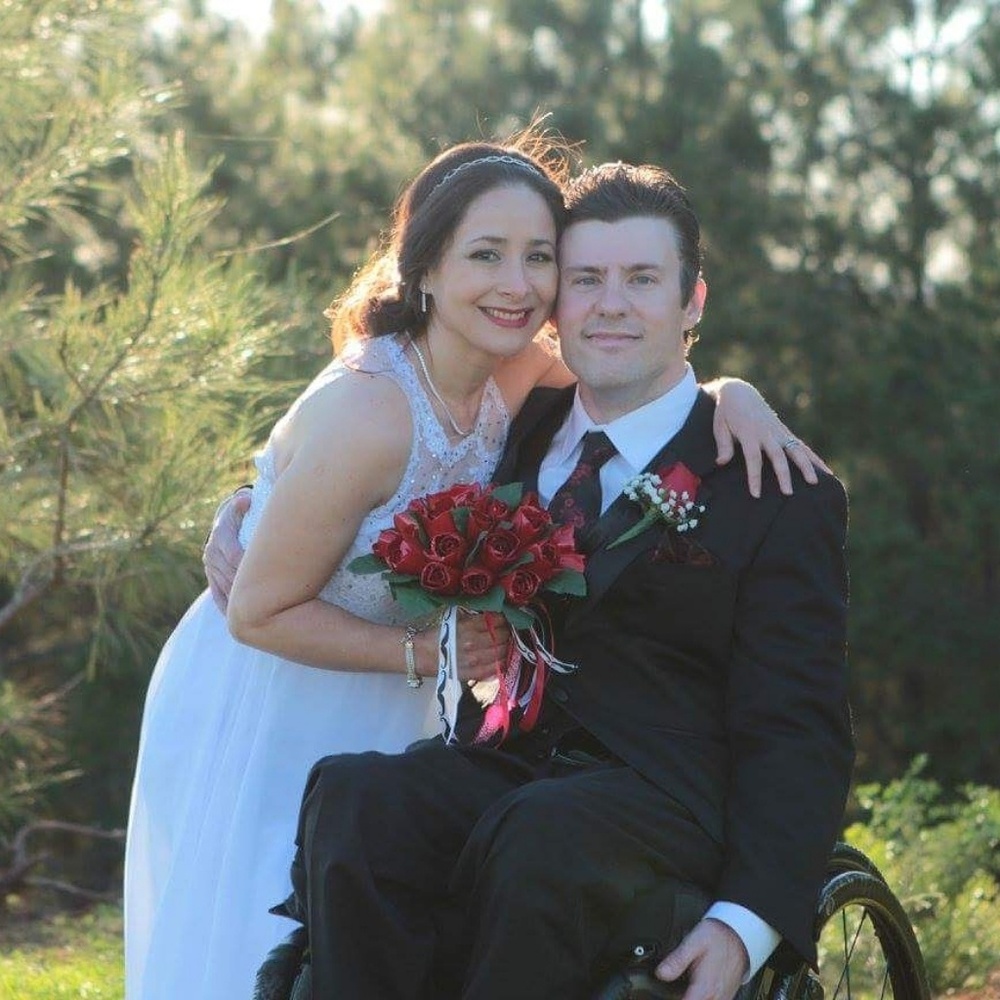 Meet your Posher, Sayra